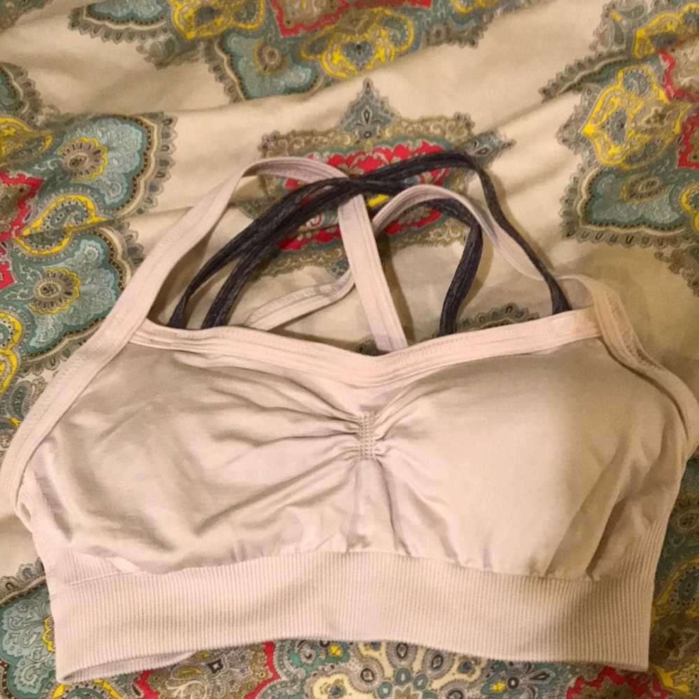 Calia by Carrie Underwood sports bra❤️